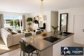  maison vitry-le-francois 51300
