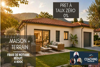  maison vitry-le-francois 51300