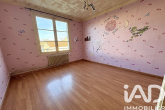  maison vitry-le-francois 51300