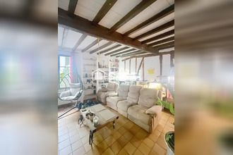  maison vitry-le-francois 51300