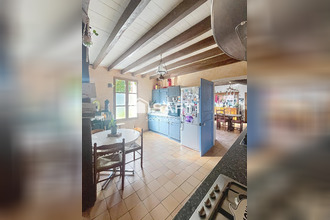  maison vitry-le-francois 51300