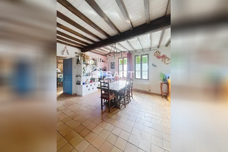  maison vitry-le-francois 51300