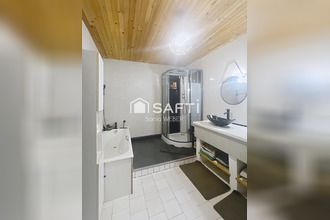 maison vitry-le-francois 51300