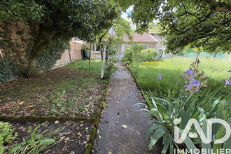  maison vitry-le-francois 51300