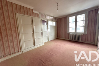  maison vitry-le-francois 51300