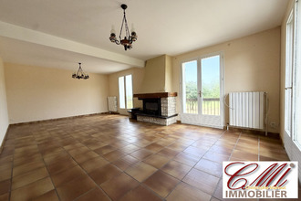  maison vitry-le-francois 51300