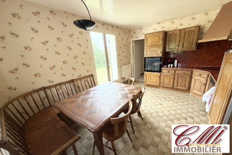  maison vitry-le-francois 51300