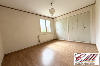  maison vitry-le-francois 51300