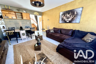  maison vitry-le-francois 51300
