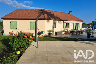  maison vitry-le-francois 51300