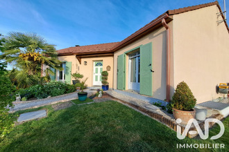  maison vitry-le-francois 51300
