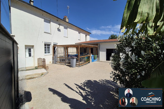 maison vitry-le-francois 51300
