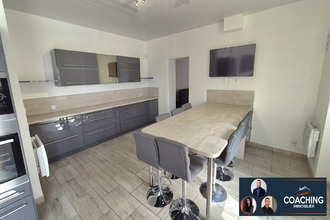  maison vitry-le-francois 51300