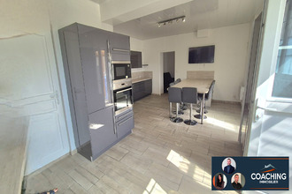  maison vitry-le-francois 51300