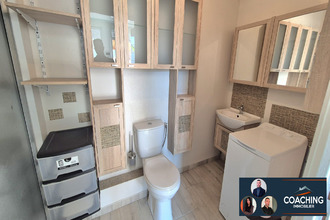  maison vitry-le-francois 51300