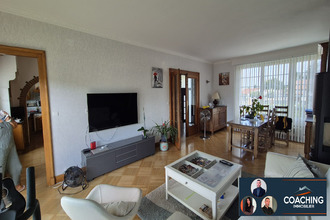  maison vitry-le-francois 51300
