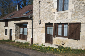  maison vitry-les-nogent 52800