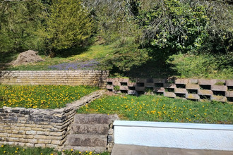  maison vitry-les-nogent 52800