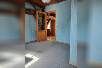  maison vitry-les-nogent 52800