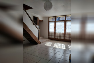  maison vitry-les-nogent 52800