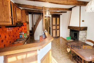  maison vitry-les-nogent 52800