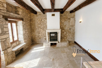  maison vitry-les-nogent 52800