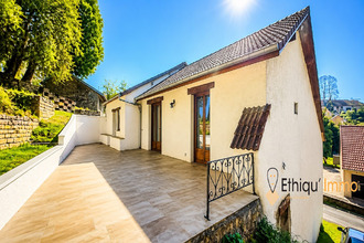  maison vitry-les-nogent 52800
