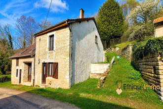  maison vitry-les-nogent 52800