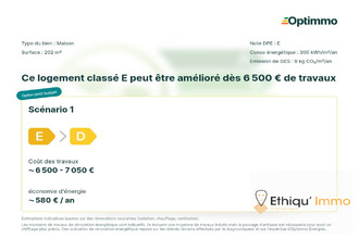  maison vitry-les-nogent 52800
