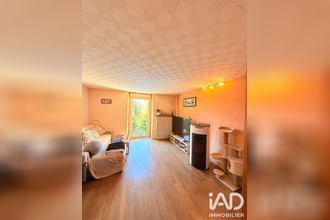  maison vitry-les-nogent 52800