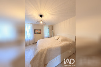  maison vitry-les-nogent 52800