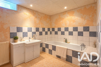  maison vitry-les-nogent 52800