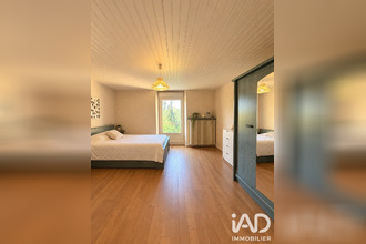  maison vitry-les-nogent 52800