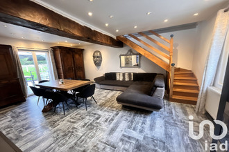  maison vitry-sur-loire 71140