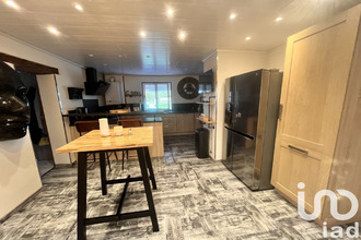  maison vitry-sur-loire 71140
