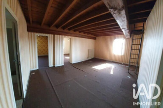  maison vitry-sur-loire 71140