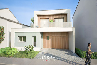  maison vitry-sur-orne 57185