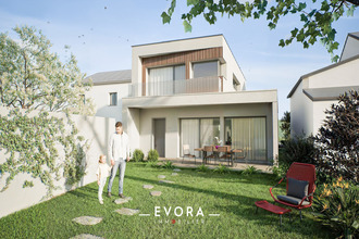  maison vitry-sur-orne 57185