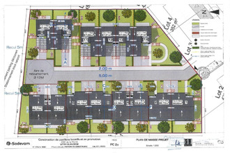  maison vitry-sur-orne 57185