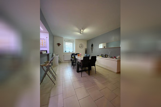  maison vitry-sur-orne 57185