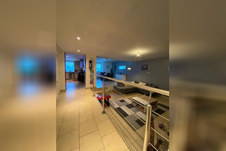  maison vitry-sur-orne 57185