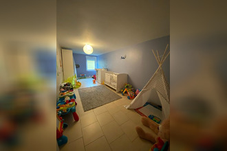  maison vitry-sur-orne 57185