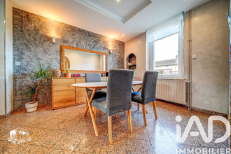  maison vitry-sur-orne 57185