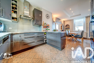  maison vitry-sur-orne 57185