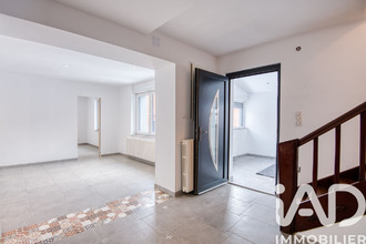  maison vitry-sur-orne 57185