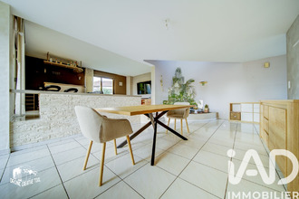  maison vitry-sur-orne 57185