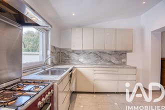  maison vitry-sur-orne 57185