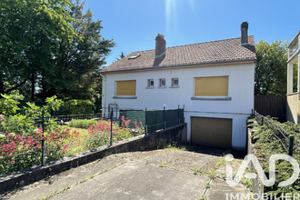  maison vitry-sur-orne 57185