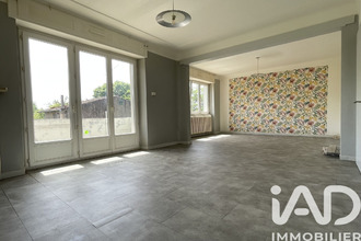  maison vitry-sur-orne 57185