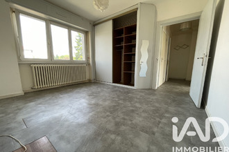  maison vitry-sur-orne 57185
